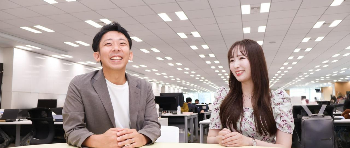 中途｜オープニングメンバー！睡眠企業にて大阪初の直営店舗責任者を募集！！