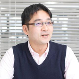 Kimiya Sato