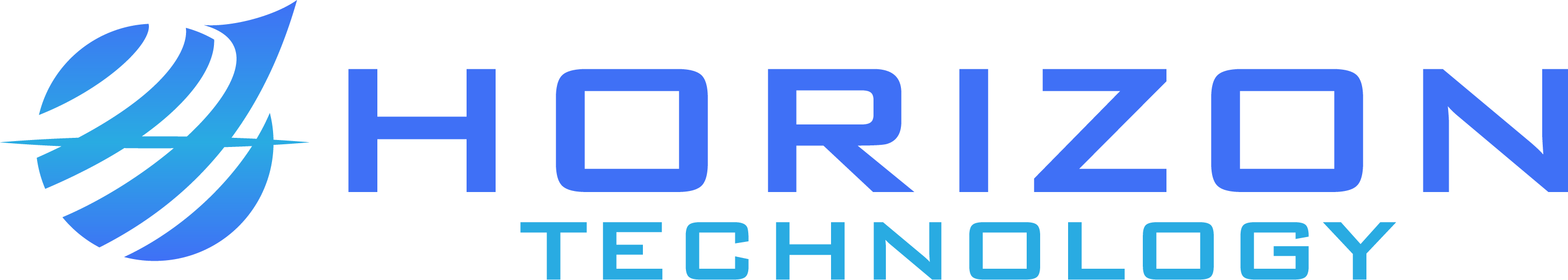 ホライズンテクノロジー株式会社