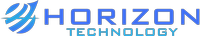 About ホライズンテクノロジー株式会社