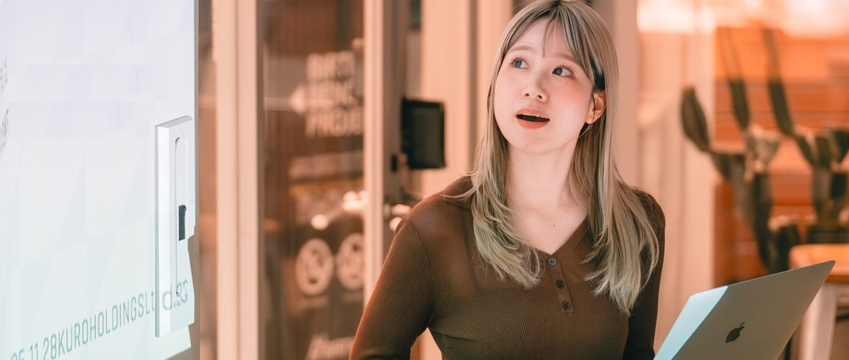 ワンクリックで遊べるミニゲームのUI/UX制作をお任せできる方募集！