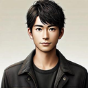 Arai Atsushi