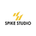 スパイクスタジオ 採用担当