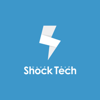 株式会社 Shock Techの会社情報