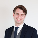 Andrew Schmidt