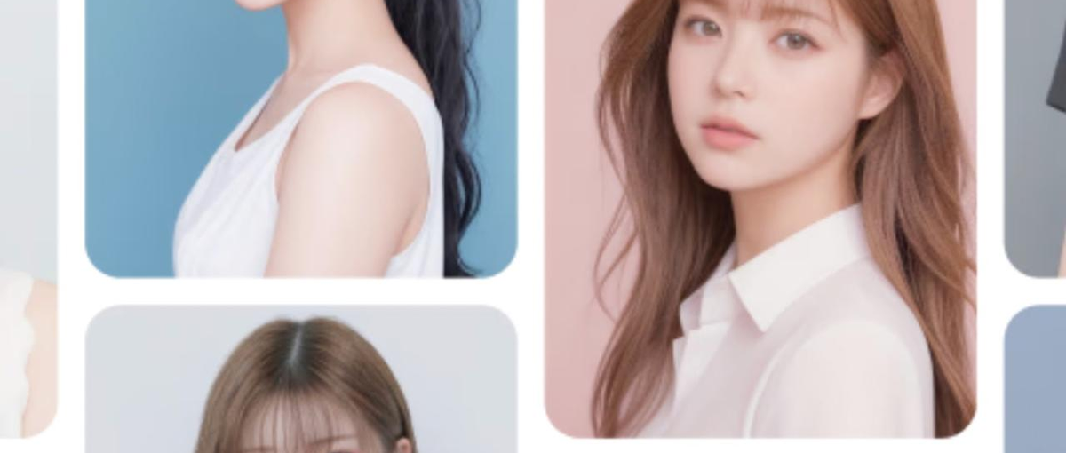 営業DXコンサルタント！顧客のセールス活動自動化実現に向けた提案をお任せ