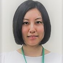 松島 裕美