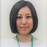 松島 裕美