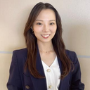 Tomoka Iikawa