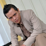 Abdul Karim Amarullah