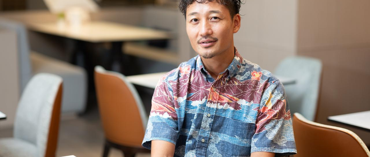 環境×ビジネスでキャリアを築く総合職ポジション！26卒・第二新卒募集