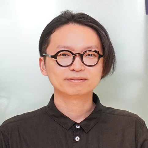 三谷  佑介