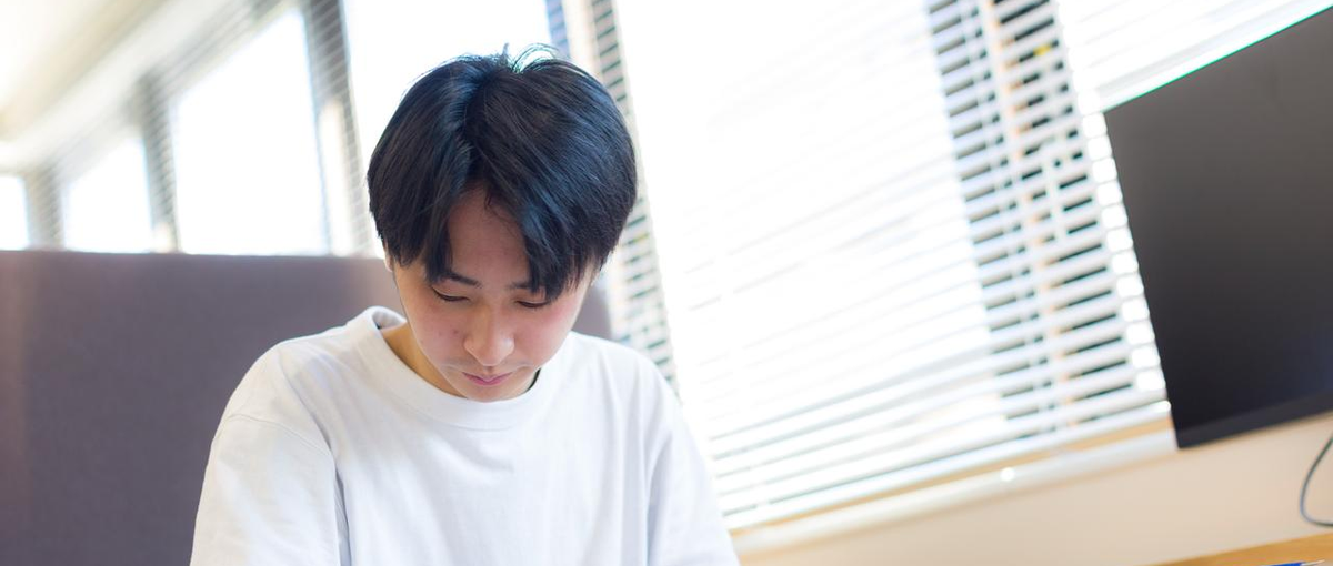 長期インターン｜生成AI SaaSの営業企画・マーケで事業成長を牽引