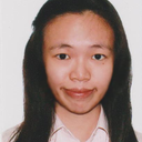 Zhi Xin Ng