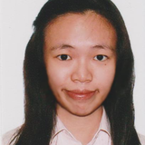 Zhi Xin Ng