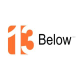 13Below Consulting