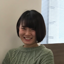 Sena Matsuno