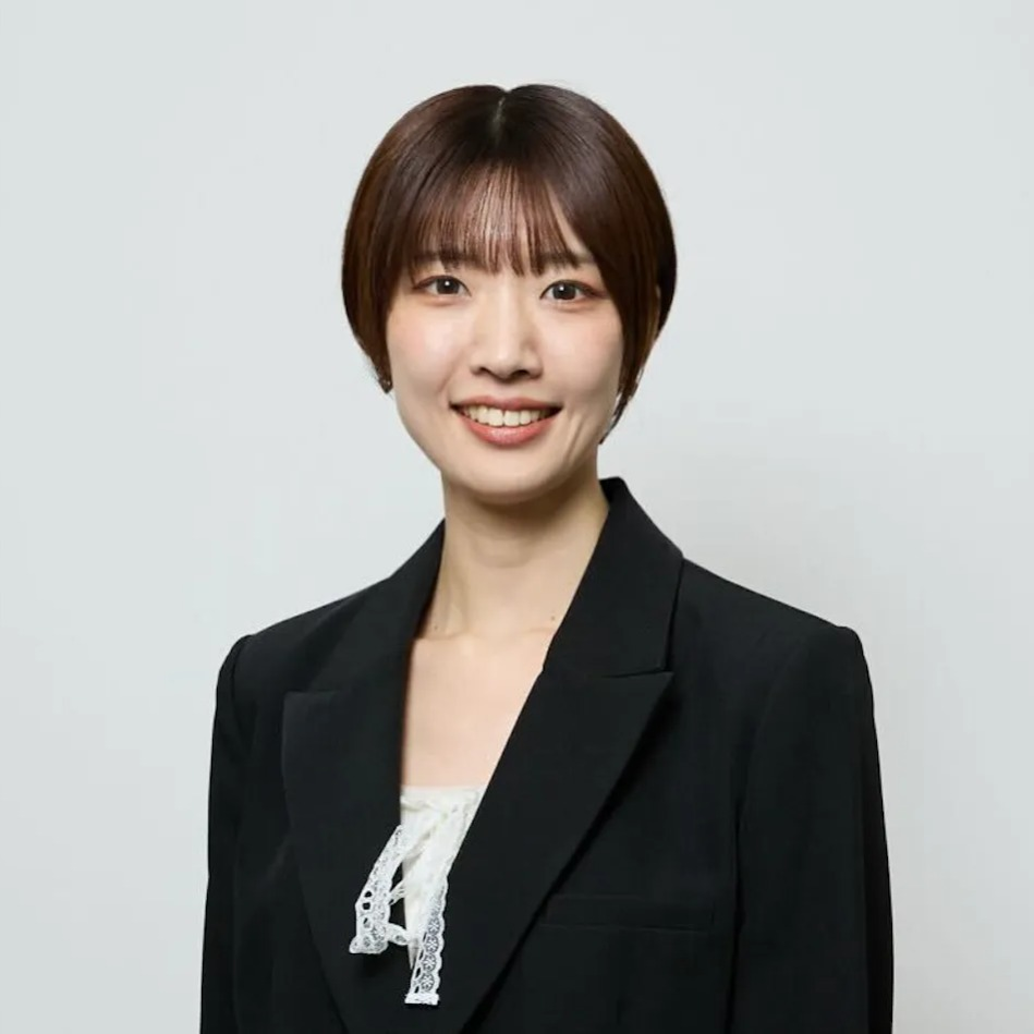 Kana Fukushima
