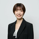 Kana Fukushimaさんのアバター