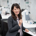 片山 愛恵