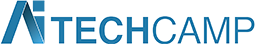 株式会社AITECHCAMP