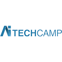 About 株式会社AITECHCAMP