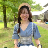 平野 明日香