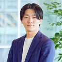 藤澤 諒一
