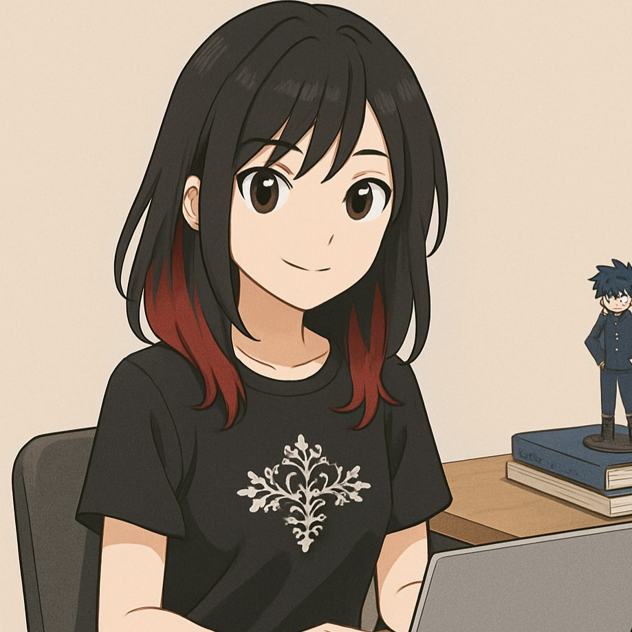 諸藤 亜沙美