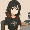 諸藤 亜沙美
