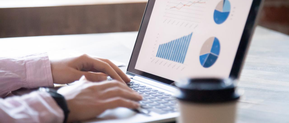 ポテンシャル重視！ゼロから学べるWEB広告運用のお仕事に挑戦しませんか？