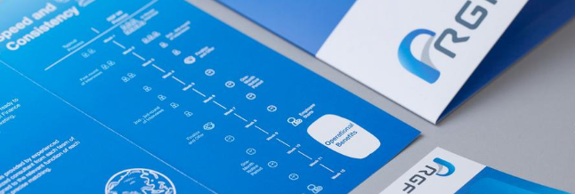 RGF HR Agent Japanとは