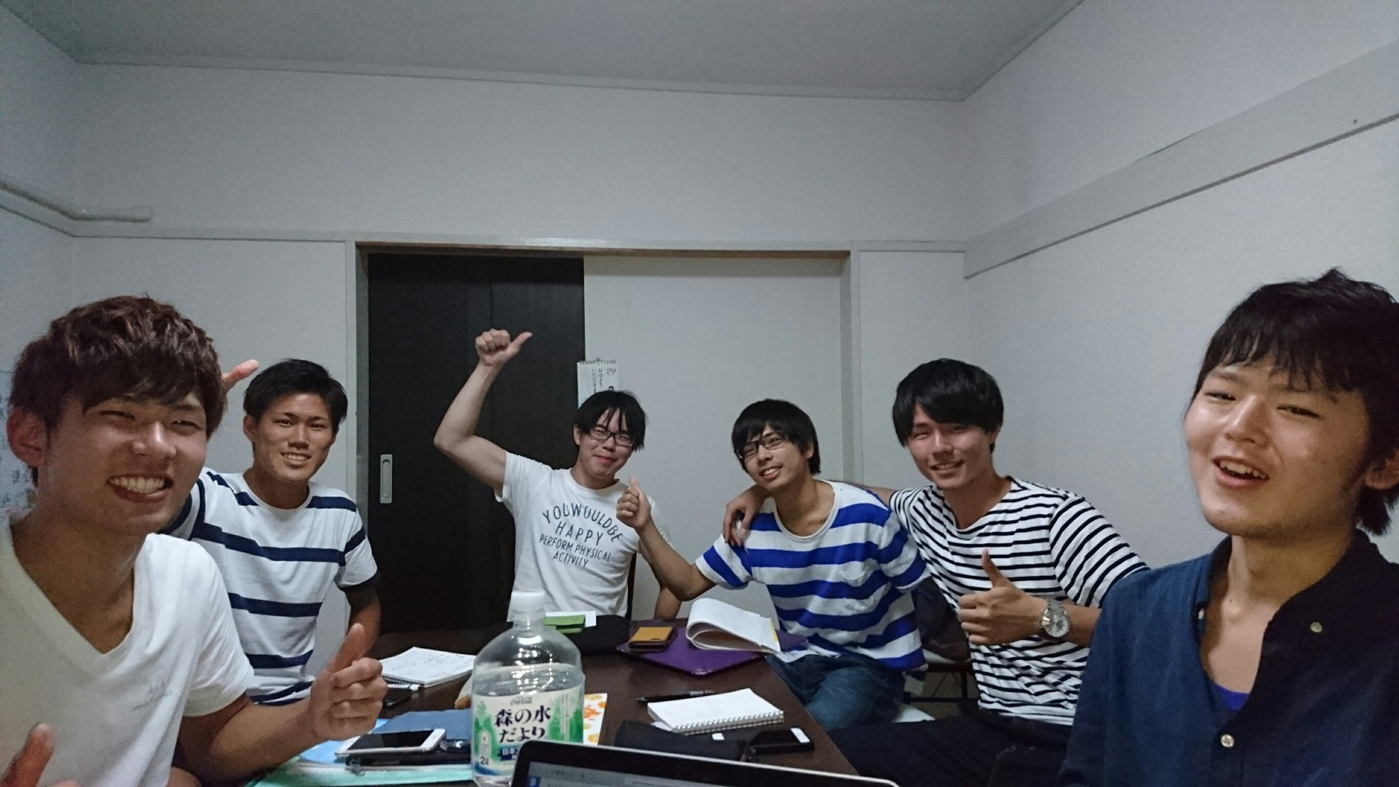 営業は、商品ではなく自分を売ること