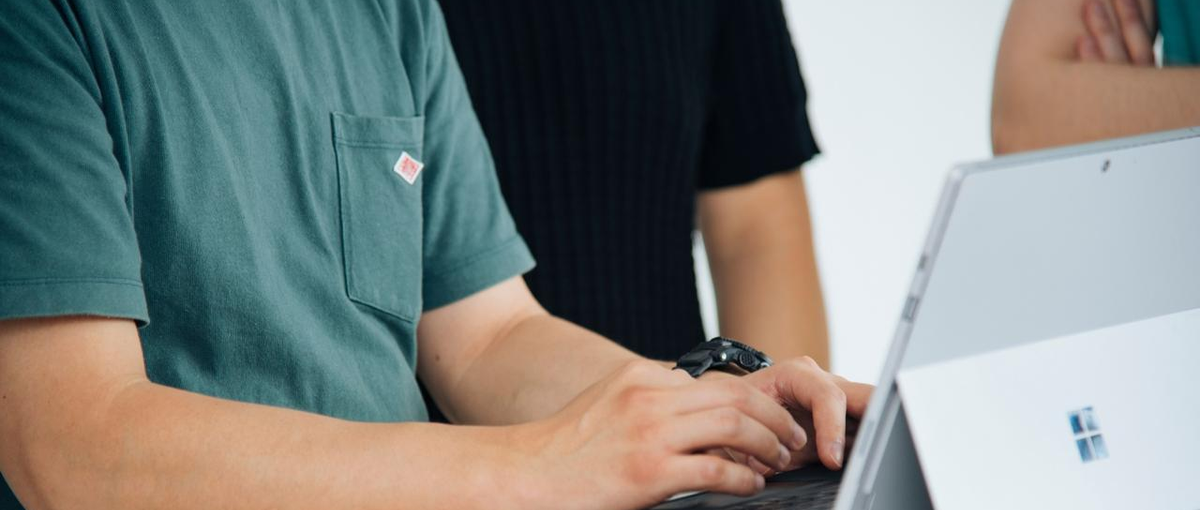 25・26卒必見！企画から携われるインターンを大募集！