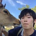 Kento Sasamoto