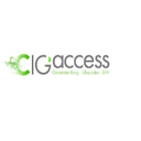 CigAccess