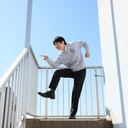 北川裕祐
