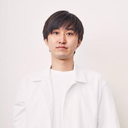 daiki matuoka