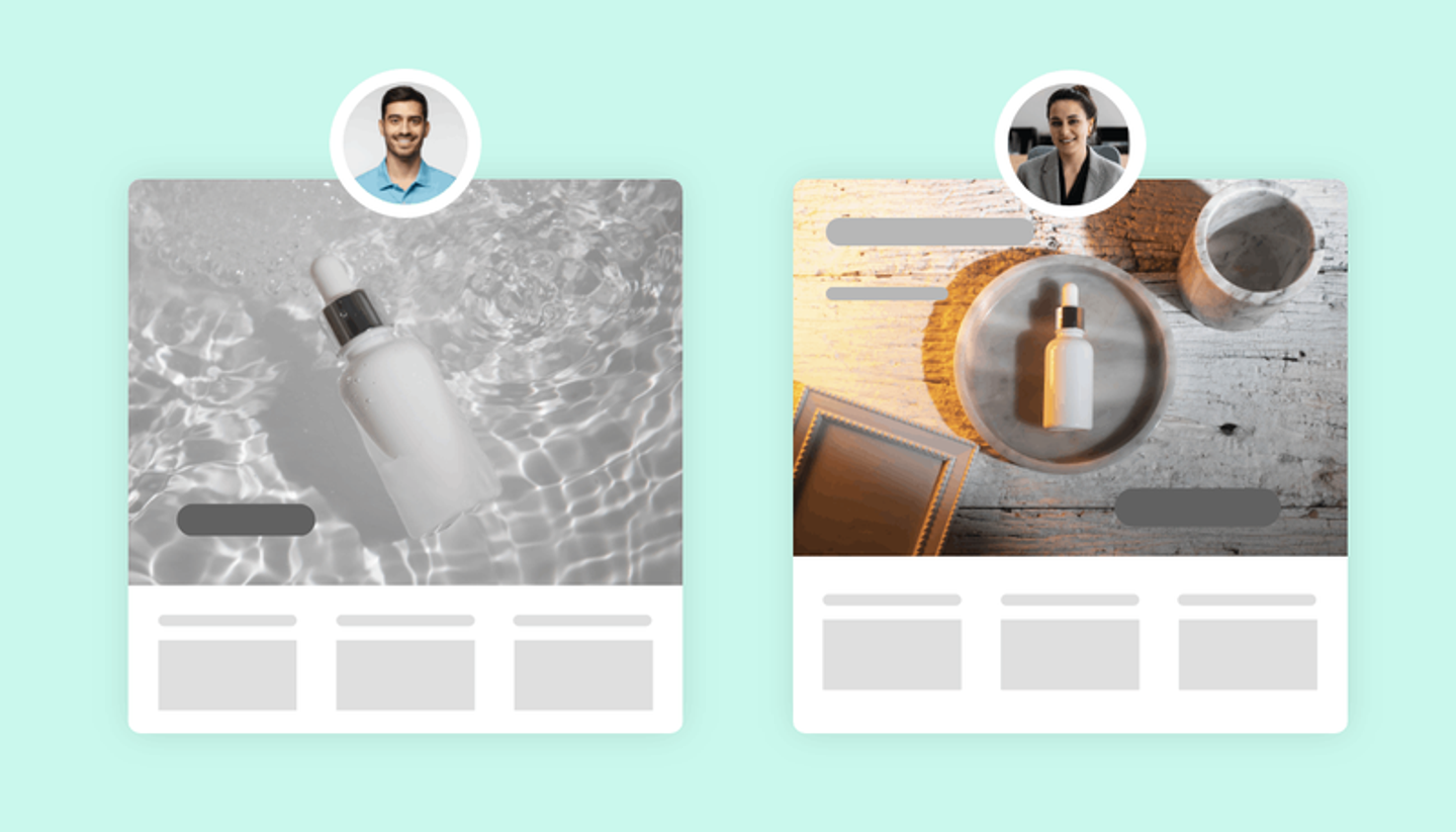 Article content