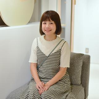 林 佳儒さんのプロフィール