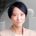 Haruka Matsumae
