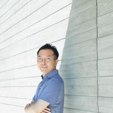 Akinori Ouchi
