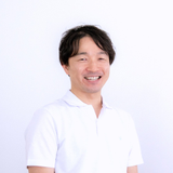 Tsukasa Ishii