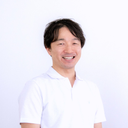 Tsukasa Ishii
