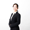 Wakaba Nagase