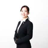 Wakaba Nagase