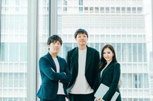  生成AIの事業コンサルタント募集中！｜本業と両立OK｜ファーム経験者活躍