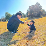 塩見 昌士