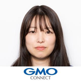 佐藤 麻未