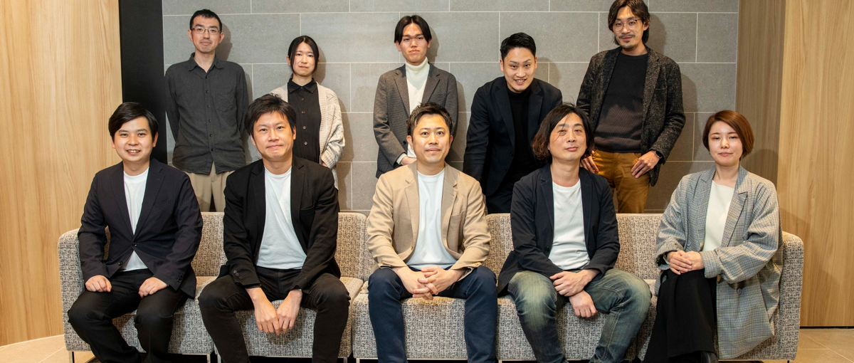 自社プロダクトを持つ大手タクシー直下のMassベンチャーに興味ある方募集中